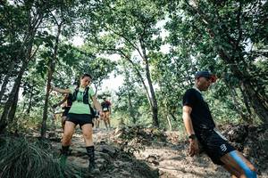 BIB: 
                            <button type="button" onclick="openModal(25987527)" class="btn btn-primary btn-sm float-right btn-popup" data-toggle="modal" data-target=".modal-high-quality">
                        <i class="fas fa-shopping-cart"></i> Add to Cart
                    </button>
                                            <button type="button" onclick="isThisMe(25987527, true)" class="btn btn-success btn-sm float-right btn-popup btn-isme hidden" data-toggle="tooltip" data-placement="bottom" title="นี่คือรูปของคุณใช่ไหม คลิกที่นี่เพื่อเอาเข้าอัลบั้ม">
                        <i class="fas fa-plus"></i> Add to album
                    </button>
                    <button type="button" onclick="isThisMe(25987527, false)" class="btn btn-warning btn-sm float-right btn-popup btn-isnotme hidden">
                        <i class="fas fa-ban"></i> Remove from album
                    </button>